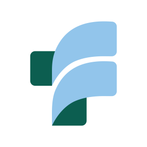 FormaciónCOFPO