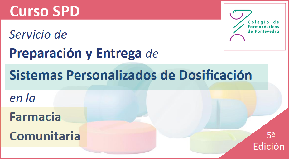 spd 2026_5