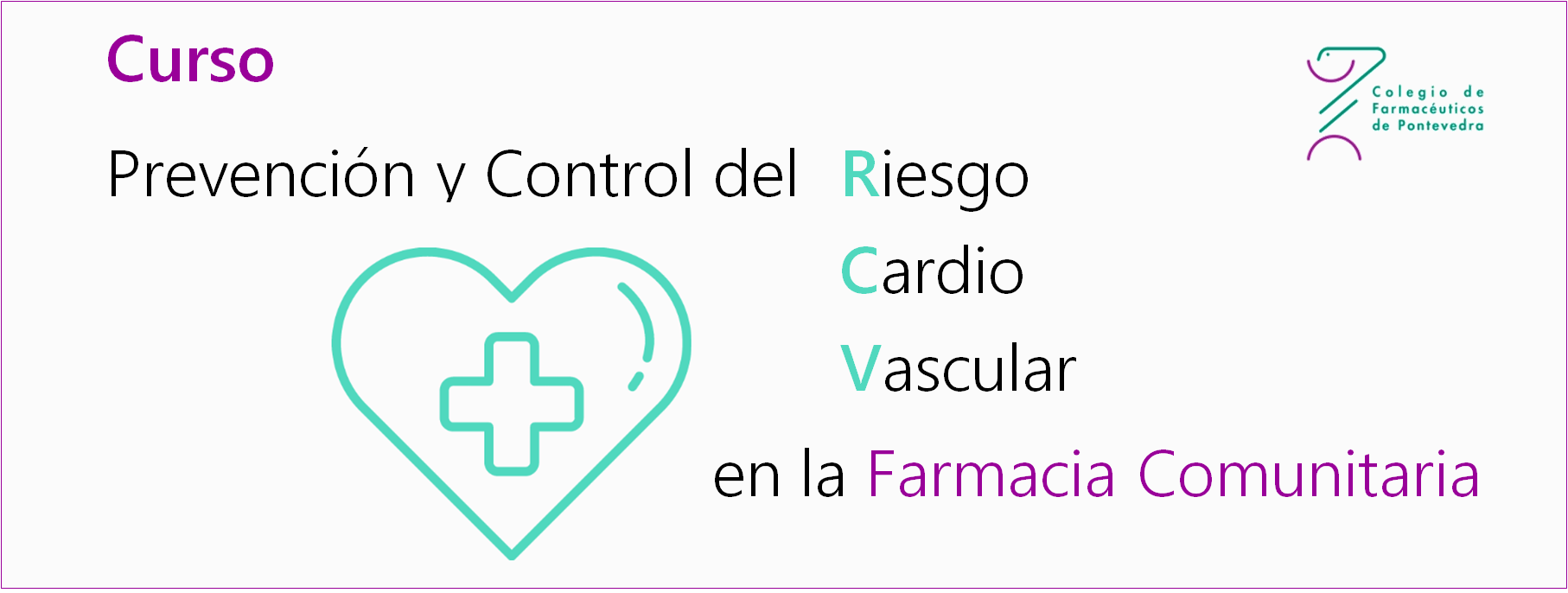 logo_curso_RCV_ancho