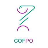 Logo COFPO