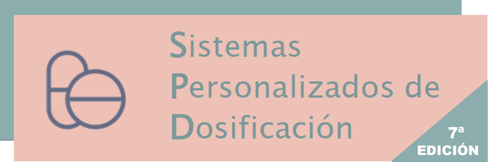 Logo Curso SPD Ed 7