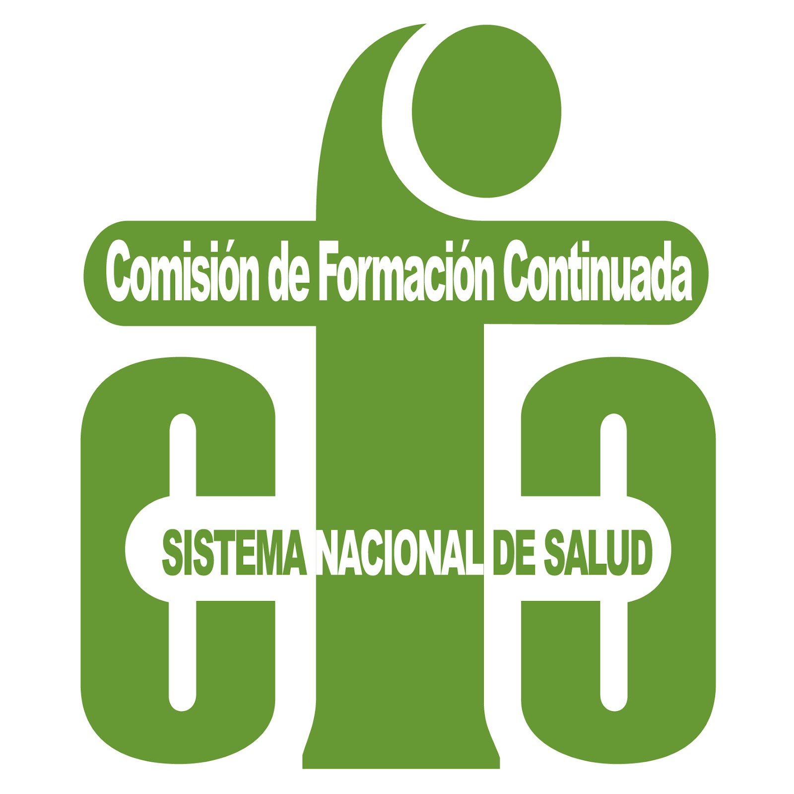 Logo CFC